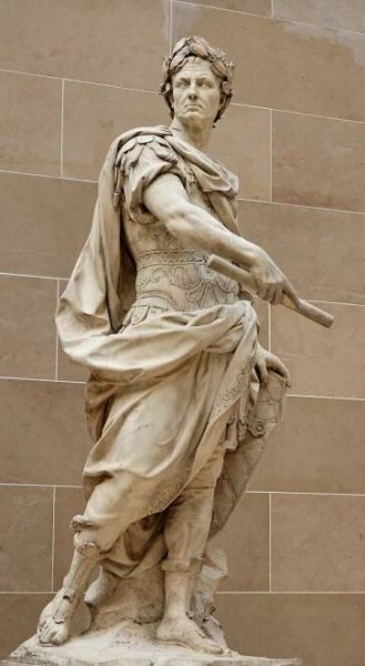 Súbor:Julius Caesar Coustou Louvre MR1798.jpg – Wikipédia