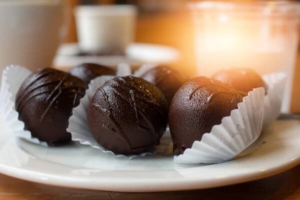 bonbon
