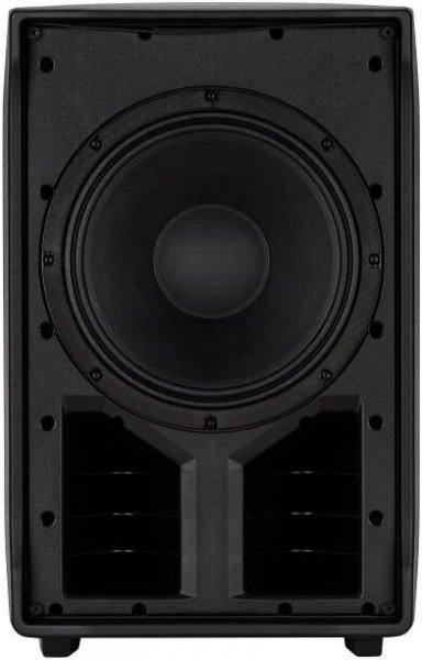 EVOX JMIX8