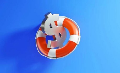 Your Emergency Fund: How Much Is Enough? - Wealth Management Group LLC