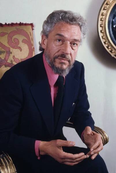 39th Academy Awards - Wikipedia