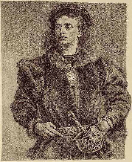 Soubor:Jan I Olbracht (275201).jpg