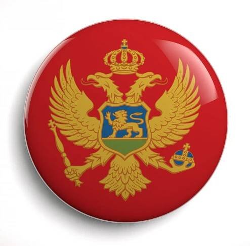 Zvíře jako národní slovanský symbol. Jaký význam má v konkrétní zemi? | MAGAZÍN.cz