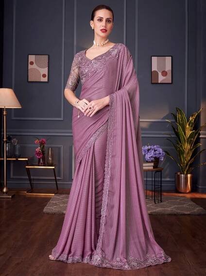 Get the best lehenga