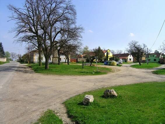 Brázdim – Wikipedie