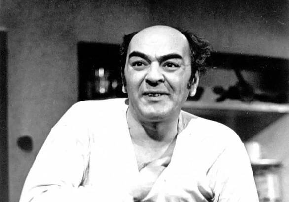 Josef Bláha měl manželku se svatou trpělivostí: Tolerovala mu i to, za co by se jiné ženy ihned rozvedly