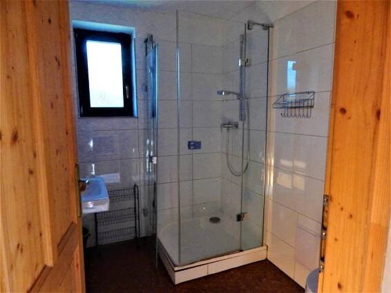Roubenka JESENKA, Dolní Moravice | Hotel.cz