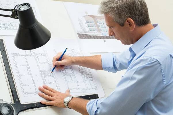 Doporučení České komory architektů státním orgánům a samosprávám