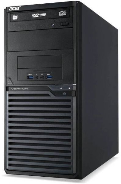 Acer Veriton M2631