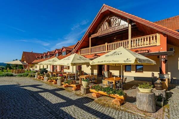 Profesionální fotografování nemovitostí Liberec VII-Horní Růžodol Jiří Částka - MediaFoto.cz • Firmy.cz
