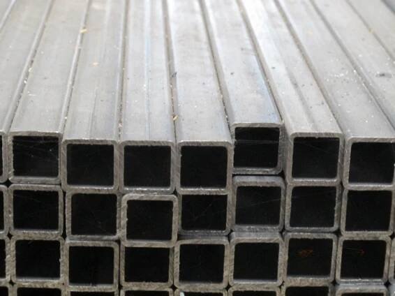 Hutní materiál, betonářská ocel Prostějov,Olomouc,Vyškov
