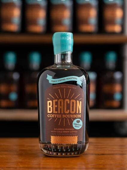 Pixels & Pulp Design Denning’s Point Distillery Branding, Packaging, Signage, Print Materials, & Web — Pixels & Pulp