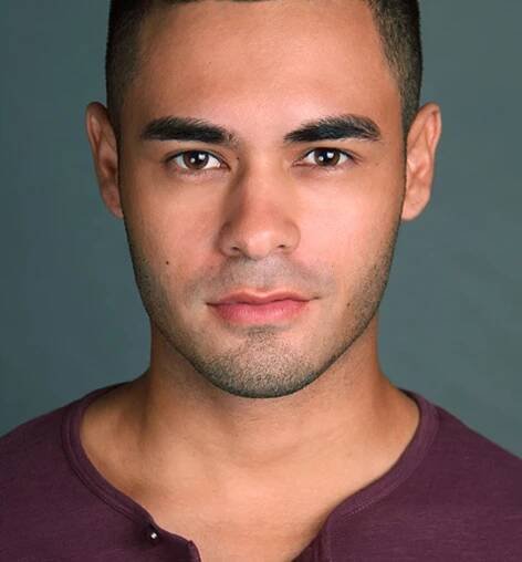 Relative Unknown Nabs Lead Universal's Lowrider Drama (Exclusive)