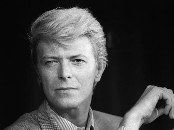 David Bowie facts: Songs, marriages, children, eye colour and tragic death of the rock 'n' roll icon