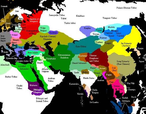 File:Premongol.png - Wikimedia Commons
