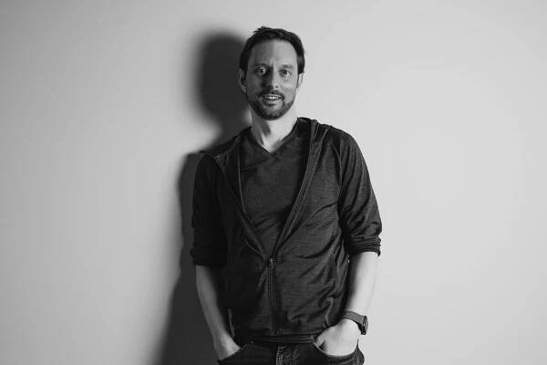 V zahraničí je sabbatical běžná praxe, u nás na to nejsme zvyklí, říká o kreativní pauze choreograf Kuneš