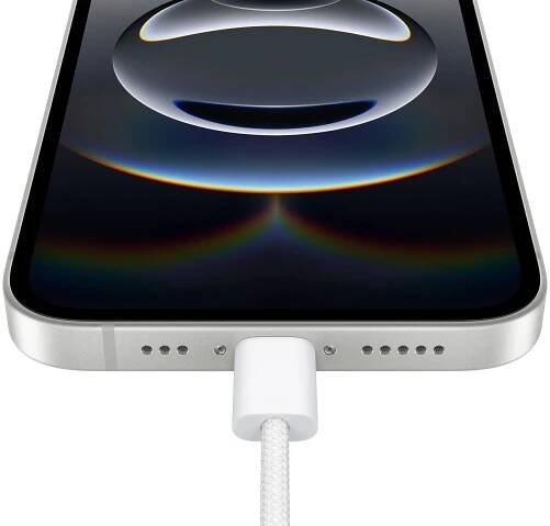 iPhone 16e