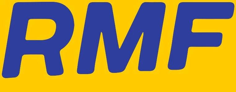 Rozhlasové stanice v Ostravě, Česko / Radio stations in Ostrava, Czechia — Radiomap.eu