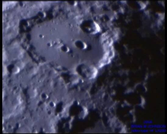 Moon_Clavius_001