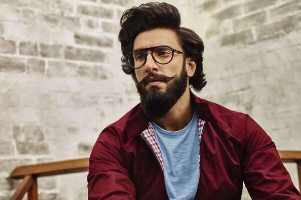 Ranveer Singh Age, Height, Biography, Wiki, Affairs, Family, Relationship, Net Worth