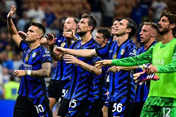 Sparta v Lize mistrů. Řeč peněz je proti postupu, superpočítač to tak zle nevidí | Football Club