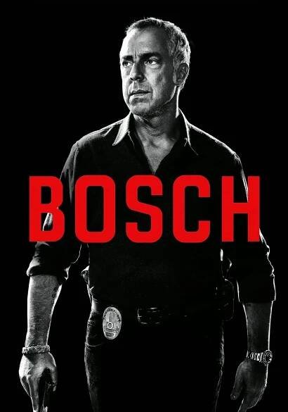 Bosch online