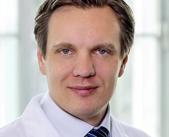 Matthias_Preusser_MedUni_Wien-Matern