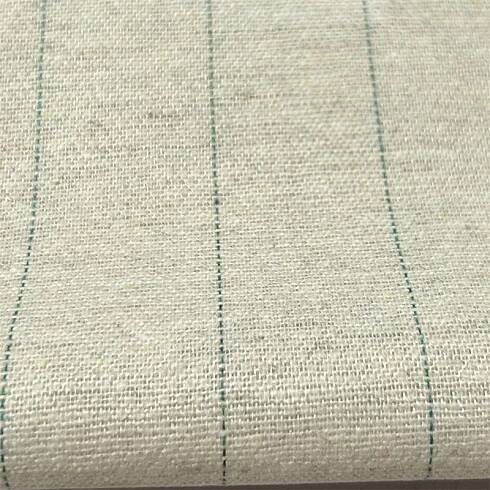 GA916FP 54 beige color anti oil benzene non slip shoes fabric material