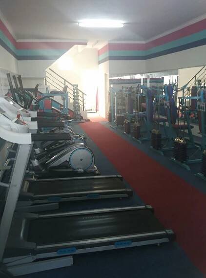 hawa-gym-cabang-mustika-hegar-bandung-2