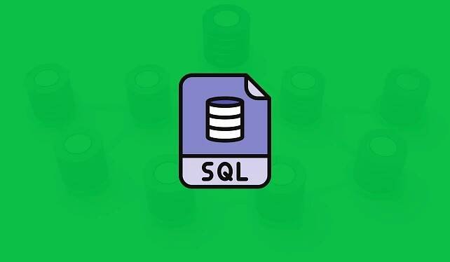 10 Excel SQL Questions Answered
