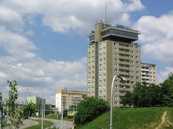 Zdroj: www.wikipedie.com