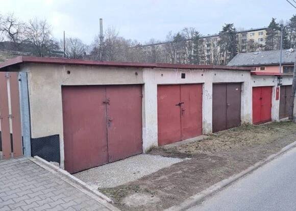 20250324_175916
