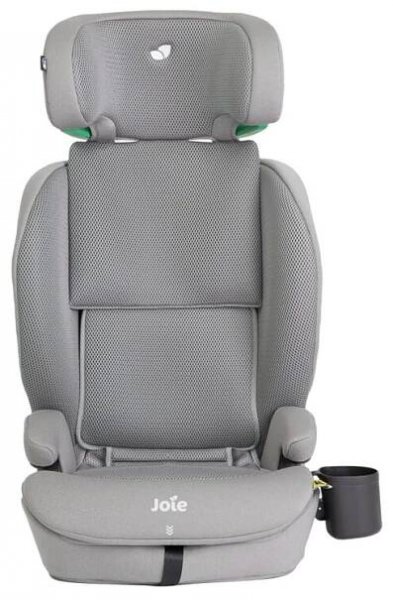 Joie i-IrvanaTM Max quartz