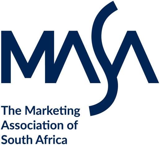 ACASA | Official association of the advertising profession for Communication and Advertising represents over 80 top as agencies