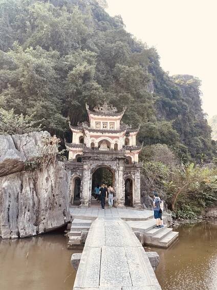 Endless Vietnam | Central Vietnam, Jungles & Culture Travel Guide