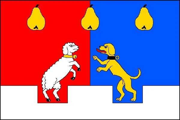 Soubor:Lišnice vlajka.jpg