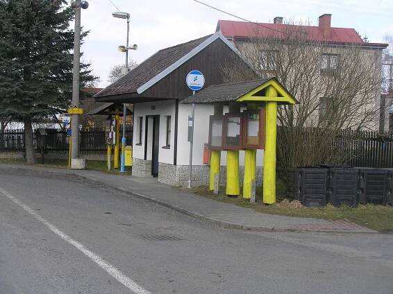 Podmoklany: vesnice jako z pohádky, kde chrání snad každý strom, podívejte se