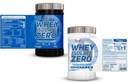 Whey_Zero_packaging_design_preview