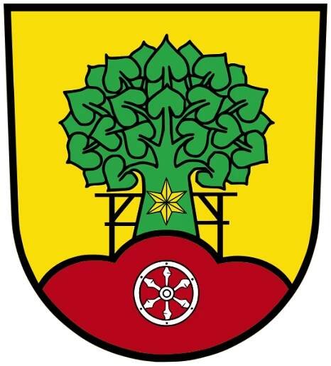 Gerichtslinde - Wikipedia