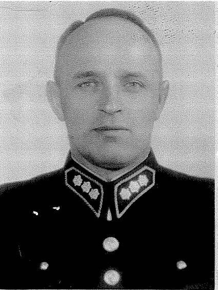 Josef Urban - Wikiwand
