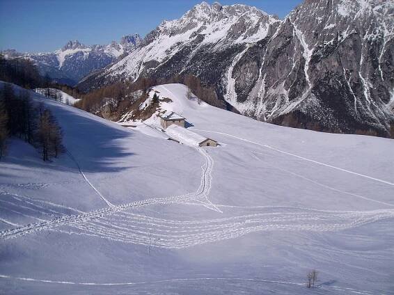 File:Malga doana overview.jpg