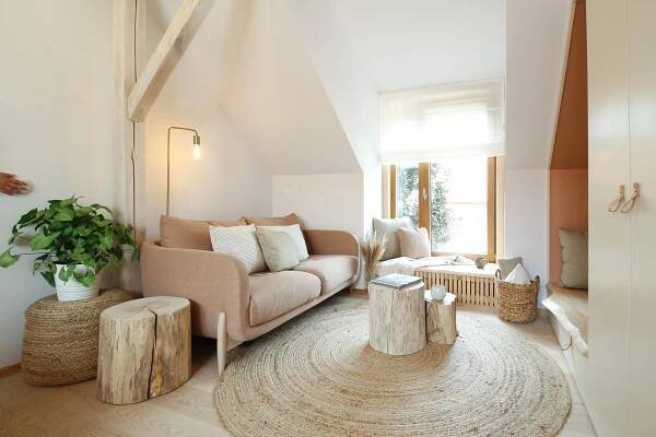 Apaté studio | CZECH DECO TEAM