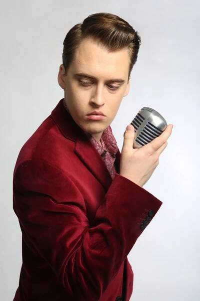 ryan christopher