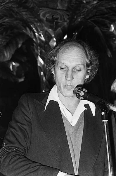14 maart - Wikipedia
