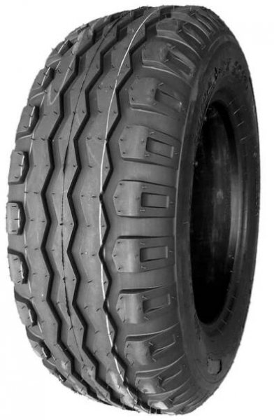 10,5/80-18 PK-303 10PR SPEEDWAYS