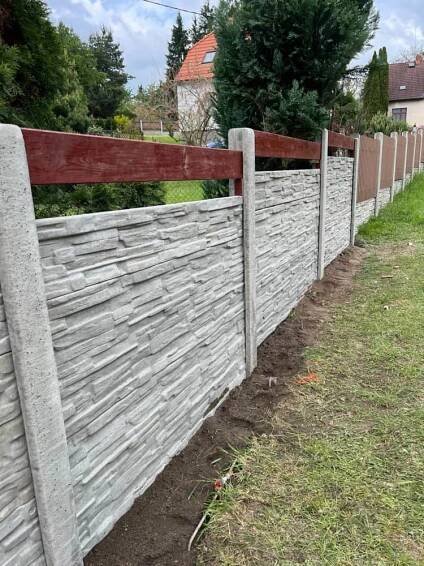betonové ploty (6)