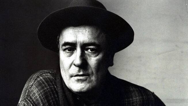 Bernardo Bertolucci Dead at 77: Director of The Last Emperor and Last Tango in Paris