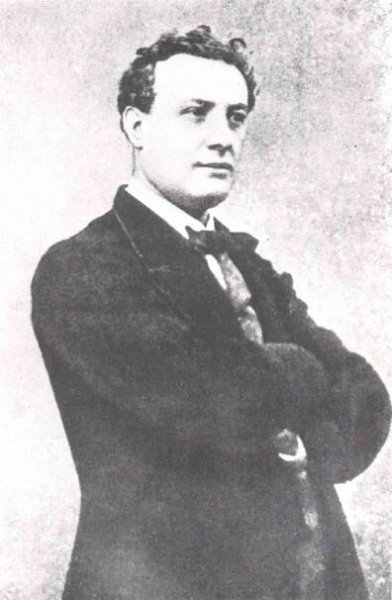 FOTO Jules Verne nebyl vynálezce. Spíše propagátor zeměpisu