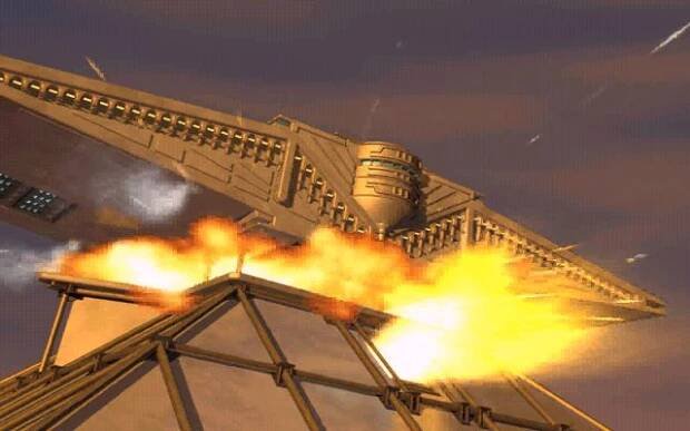 dune-2000_32