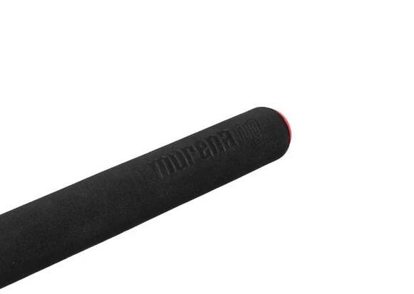 DELPHIN - Prut Murena Power 2,7 m 125 g
